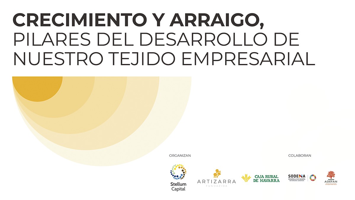 Imagen de Evento