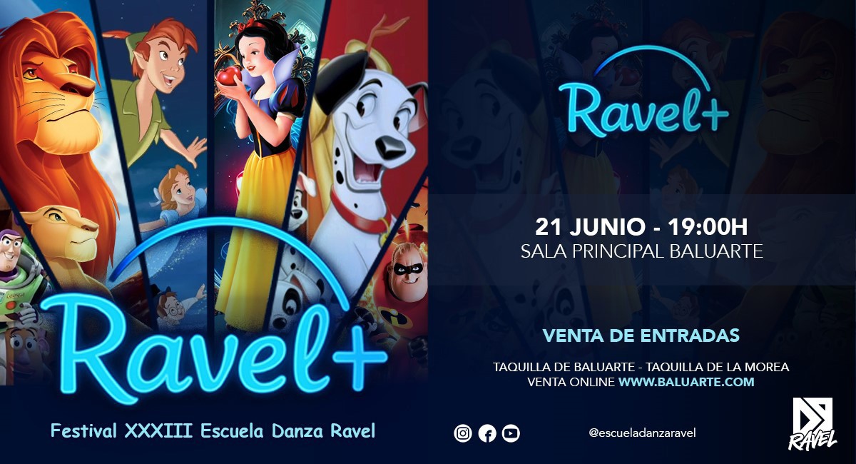 Imagen de Evento