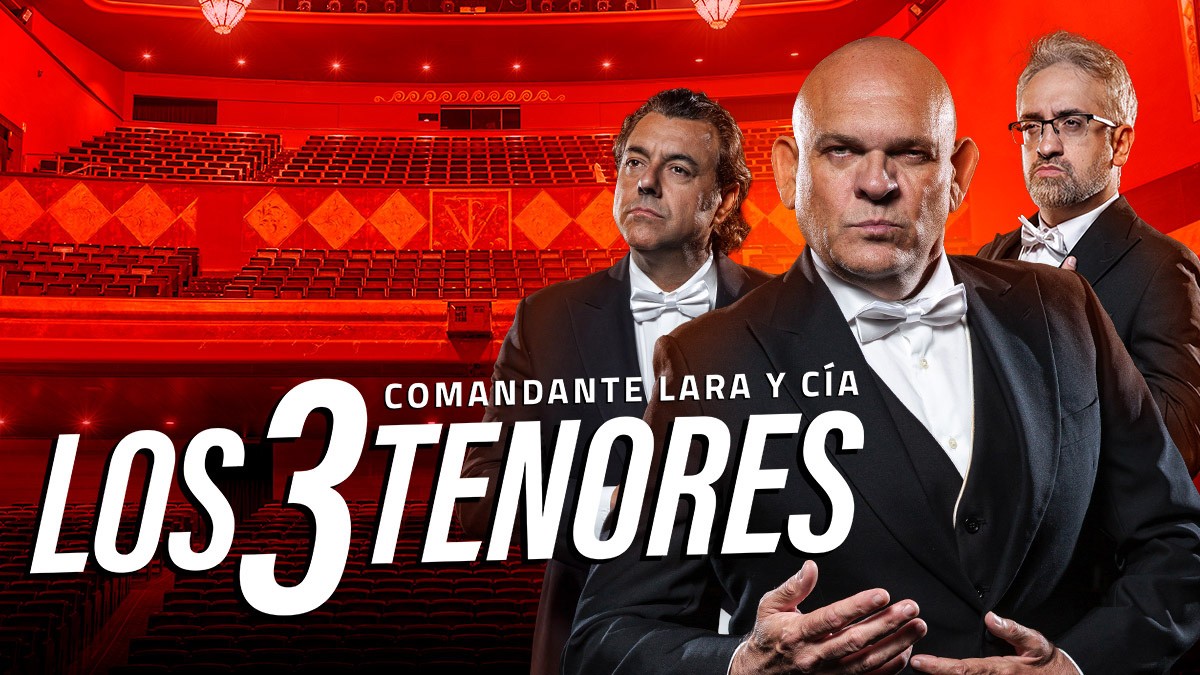 Imagen de Evento
