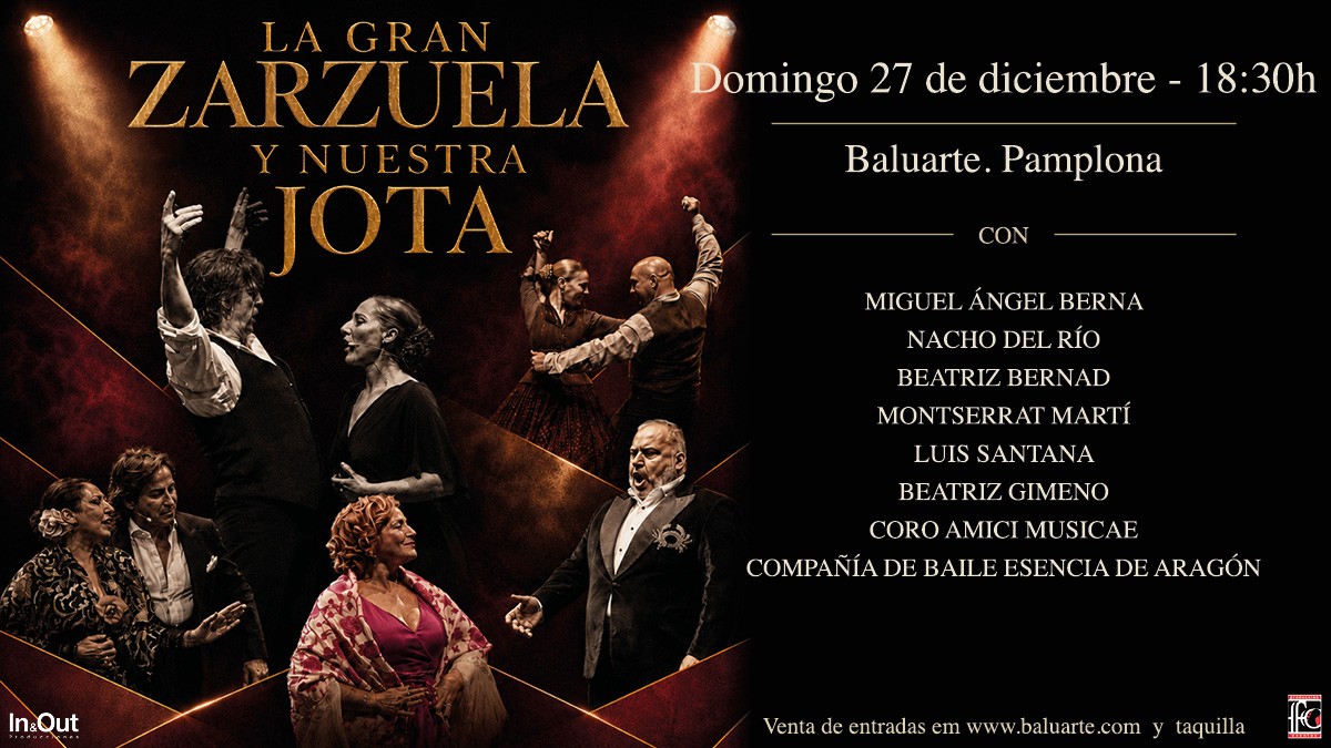Imagen de Evento