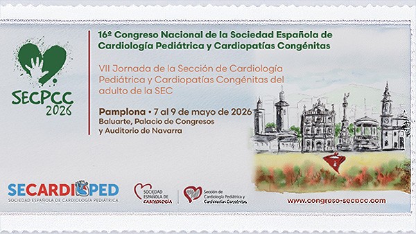 Imagen de Evento