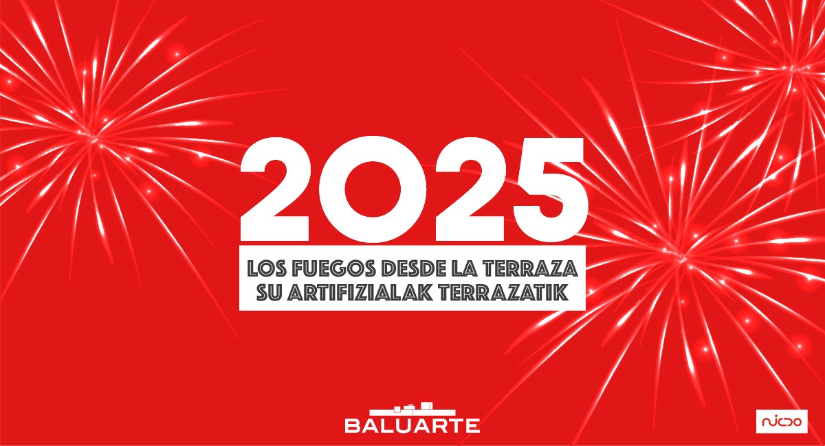 Imagen de Evento