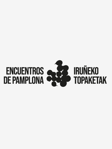 Encuentros de Pamplona