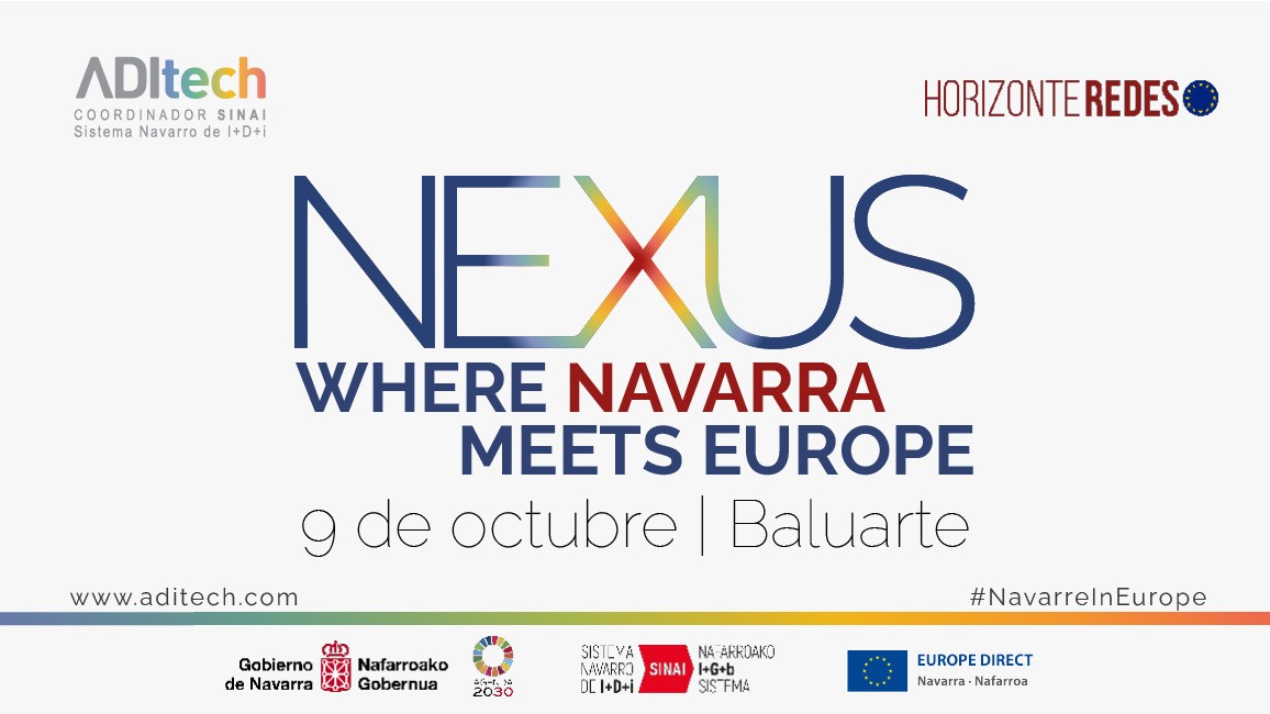 Imagen de Evento