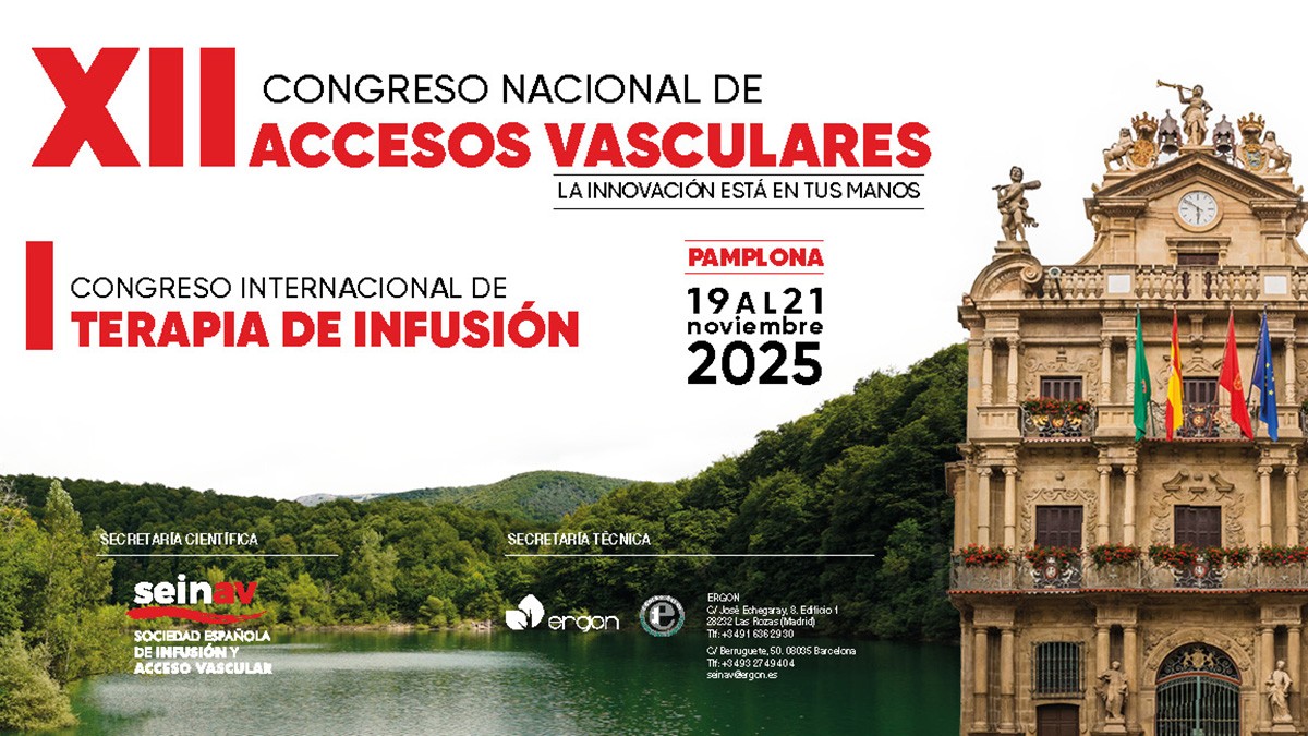 Imagen de Evento