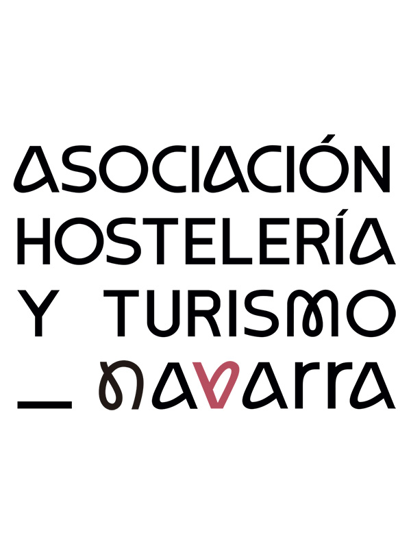 26 Semana del Pincho de Navarra