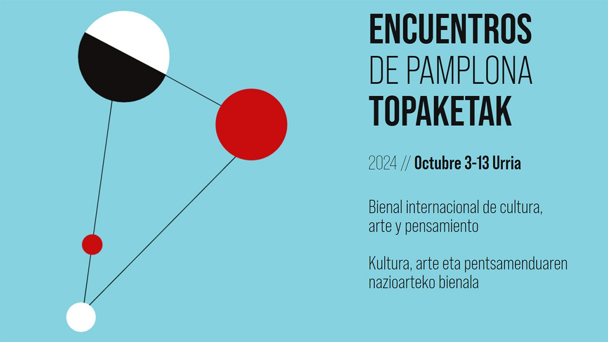Taller con Mauricio Sotelo