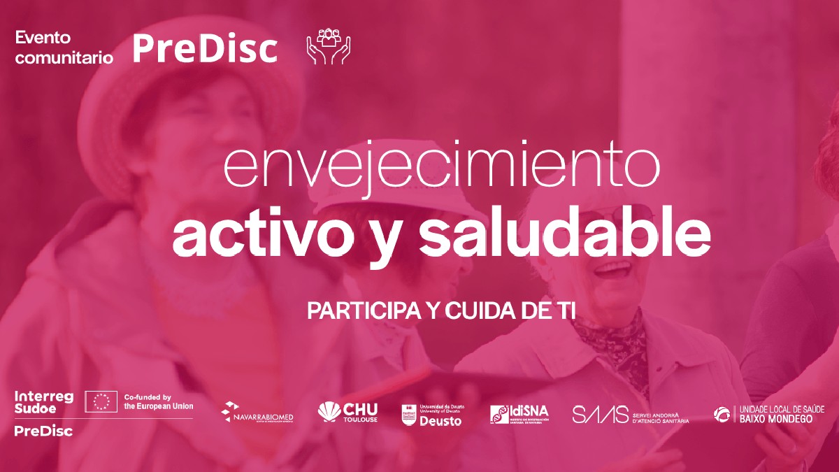 Imagen de Evento