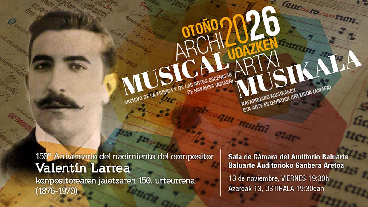 Imagen de Evento