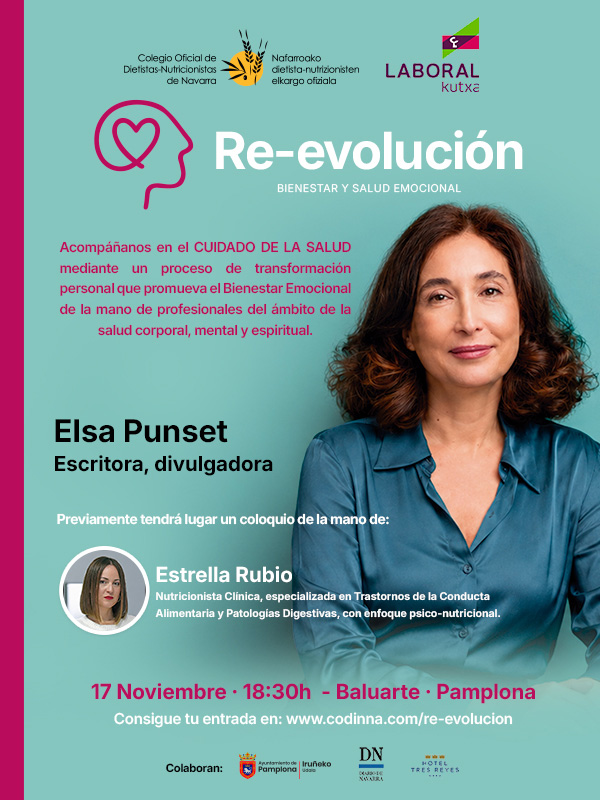 Re-evolución