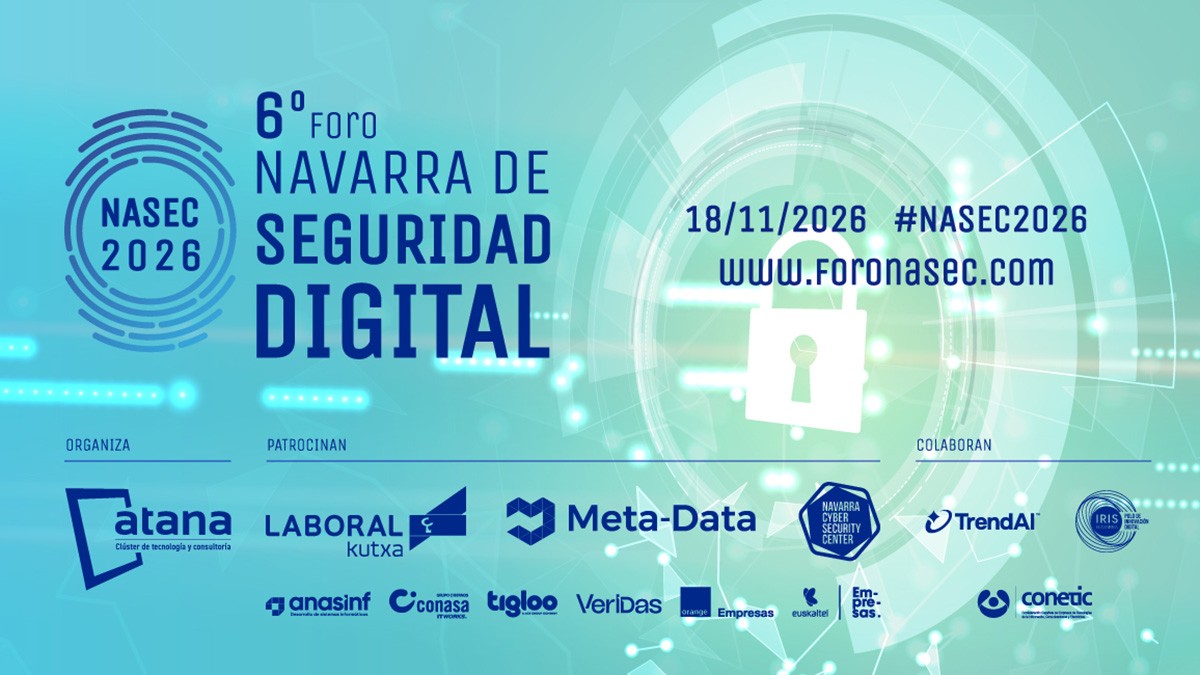 Imagen de Evento