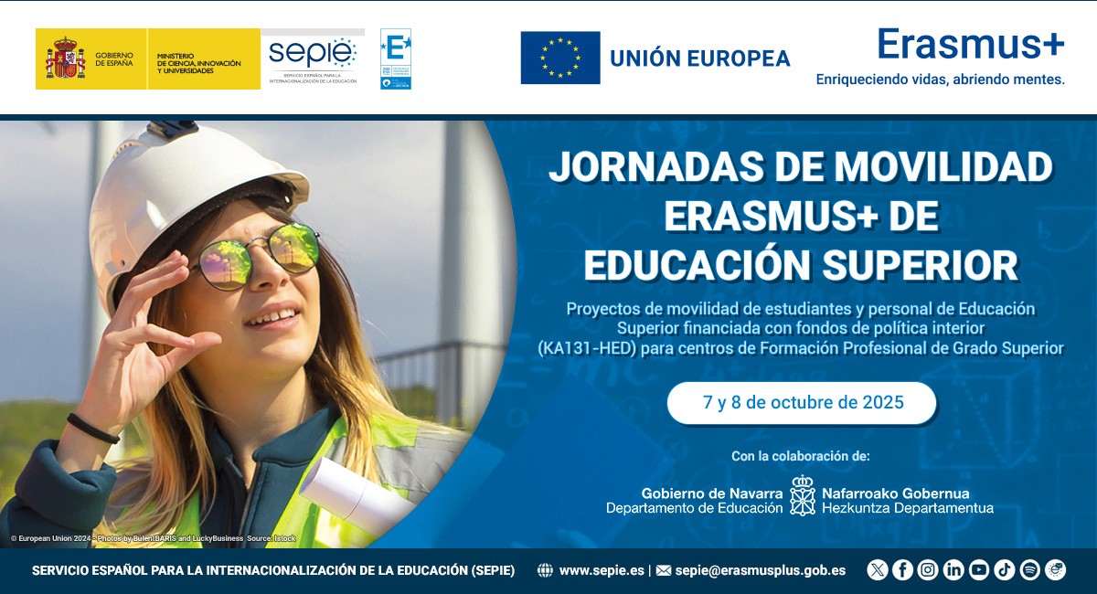 Imagen de Evento