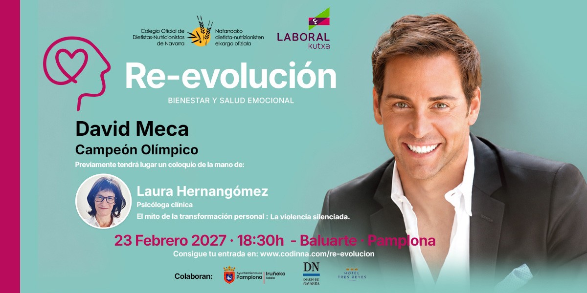 Imagen de Evento