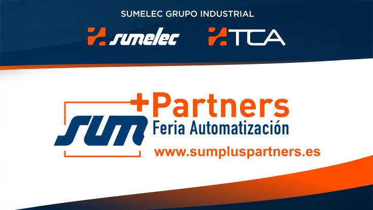 Imagen de Evento