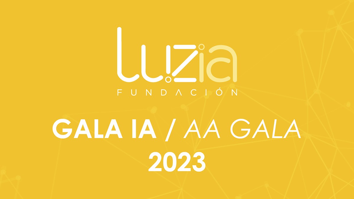 GALA IA 2023
