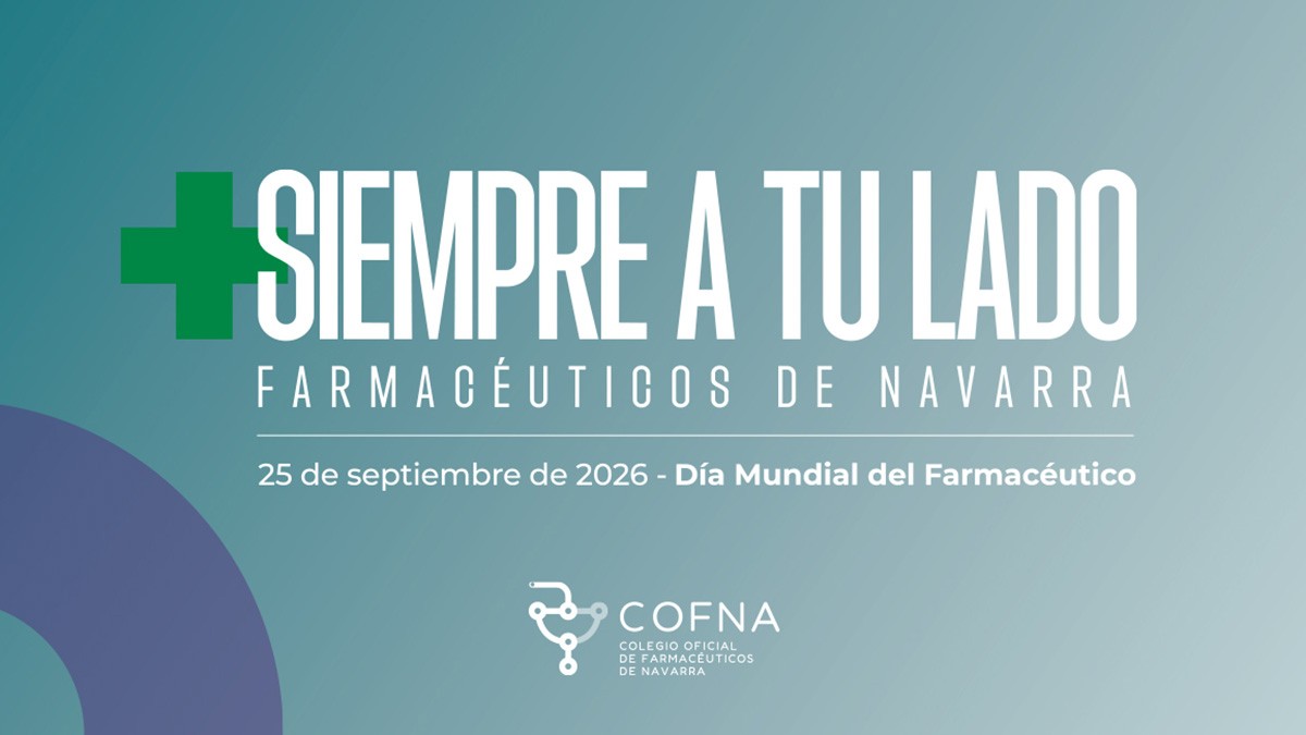 Imagen de Evento