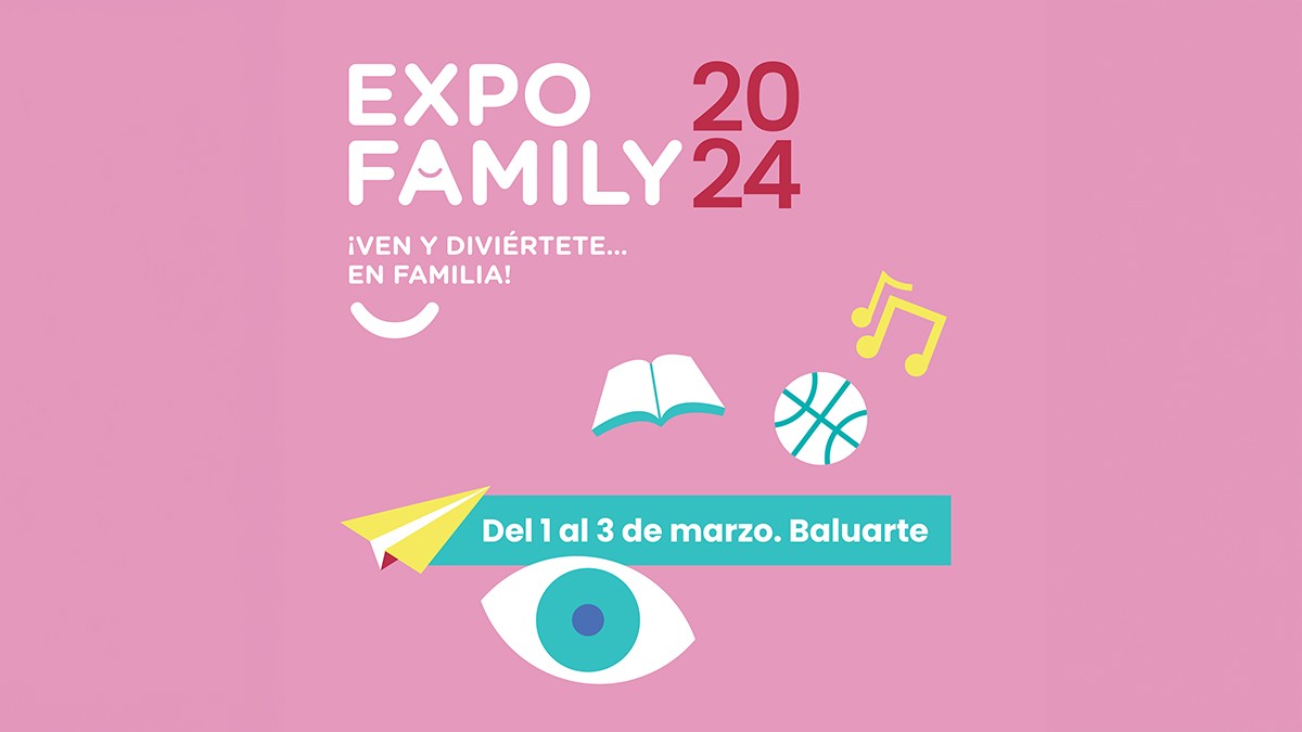 Expofamily 6