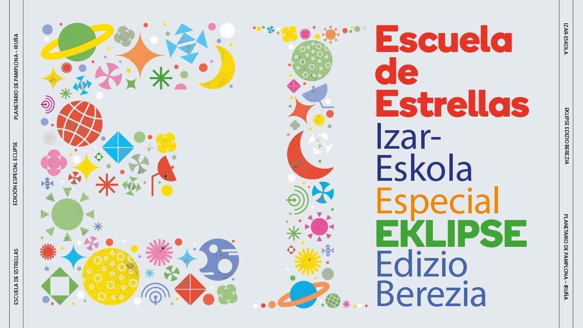 Imagen de Evento