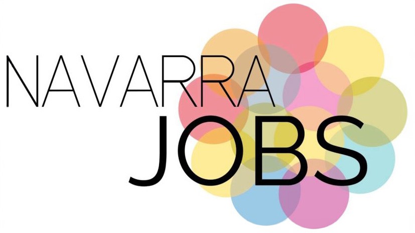 Navarra Jobs 2024