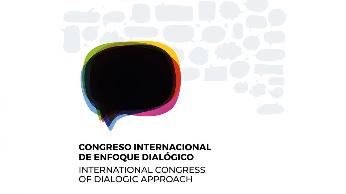 Congreso Internacional de Enfoque Dialógico