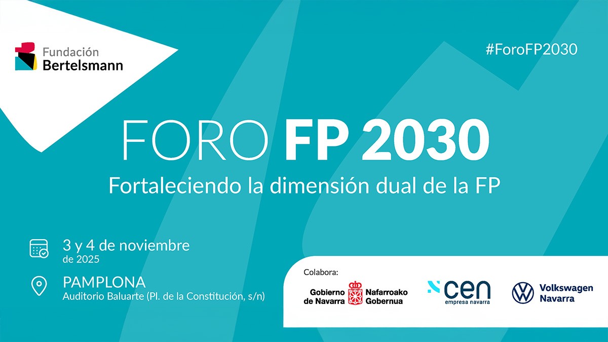 Imagen de Evento