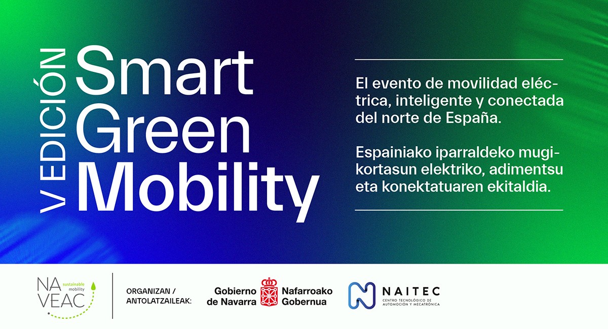 Imagen de Evento