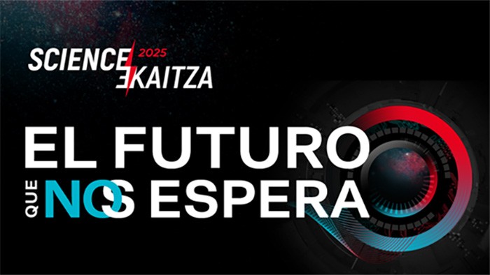 Imagen de Evento