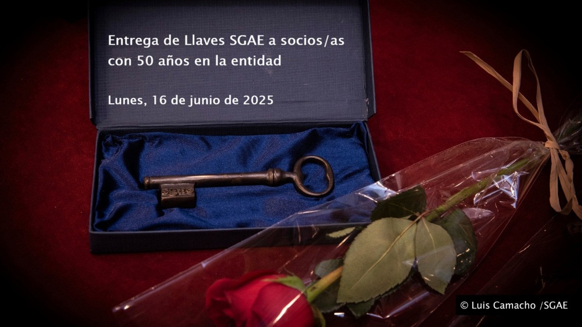 Imagen de Evento